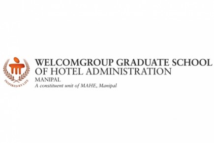 Welcomgroup Graduate School of Hotel Administration